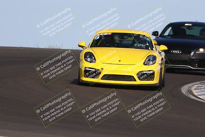 media/Mar-28-2025-Audi Club (Fri) [[dedf0af7ad]]/Open Track/9am (Turn 2)/